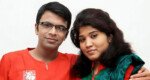 DNA ambiguity obscures Sagar-Runi killers: Task force