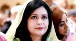 Home after 17 years: Zubaida Rahman’s emotional return marks new chapter in BNP legacy