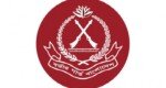 Smuggled goods seized in Sylhet, Sunamganj