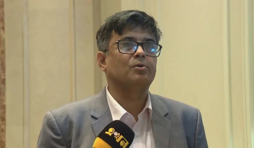 Next seven months are crucial for Bangladesh: Alam