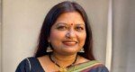 Arrest warrant issued against director Chayanika Chowdhury