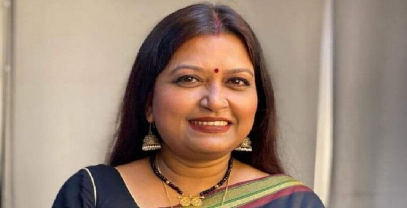 Arrest warrant issued against director Chayanika Chowdhury