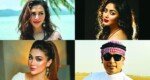 Nusraat, Apu, Bhabna and Zayed accused in attempted murder case