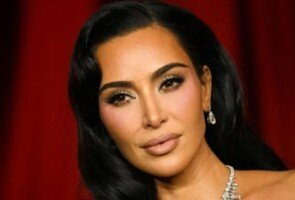 Kim Kardashian to testify in Paris robbery trial nearly a decade after heist