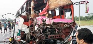 2 killed in Habiganj road accident