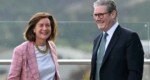 Starmer migration plan will damage Wales, FM fears