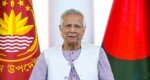 Dr. Yunus to remain as CA: Taiyeb