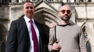 Rate ‘rigging’ traders say they were scapegoated – now the Supreme Court will decide