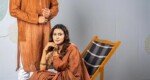 Celebrating Nazrul’s Legacy – Rang Bangladesh unveils special collection
