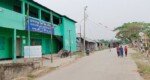 India halts garments, plastic products, juice exports via M’bazar checkpost