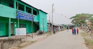 India halts garments, plastic products, juice exports via M’bazar checkpost