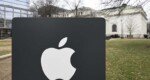Trump threatens Apple with 25% tariff if iPhones not made in US