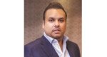 UK freezes london assets of Salman F Rahman’s son