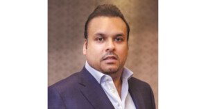 UK freezes london assets of Salman F Rahman’s son