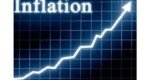 UK inflation jumps to 3.5 percent in April, driven by energy, water costs