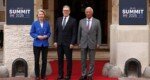 Fishing deal helps smooth way for UK-EU summit agreement