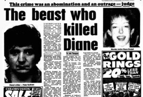 Man jailed for 1986 murder acquitted after 38 years