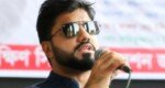 Refrain from disrespecting other political party men: Ishraque