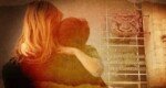 Family criticises law change on paedophiles’ parental rights