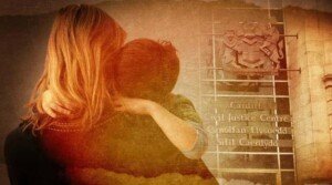 Family criticises law change on paedophiles’ parental rights