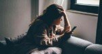 Mental health A&E centres to open across England