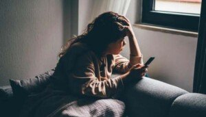 Mental health A&E centres to open across England