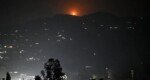 India alleges overnight cross-border attacks by Pakistan along western front
