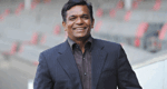 Aminul Islam Bulbul likely to become new BCB President