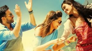 Saif-Deepika starrer ‘Cocktail’ to return to cinemas on May 30