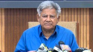 Owners to face jail terms if fail to pay workers’ dues: Adviser