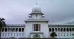 HC to hear Zubaida Rahman’s appeal against graft conviction on Thursday