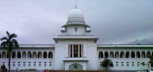 HC to hear Zubaida Rahman’s appeal against graft conviction on Thursday
