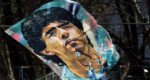 Maradona death trial suspended for a week after complaints about judge