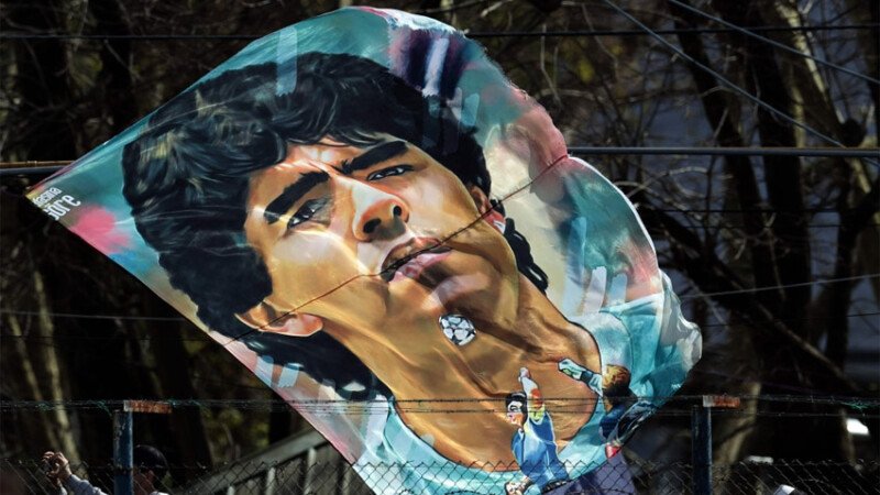 Maradona death trial suspended for a week after complaints about judge