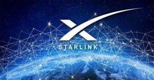 Starlink begins official operations in Bangladesh with two packages