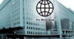 WB approves $270m financing to support Bangladesh in flood risk reduction