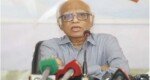 Chief Adviser not resigning, says Planning Adviser