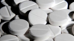BAIMA urges ban on paracetamol API imports