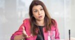 Now Tulip Siddiq summoned by ACC
