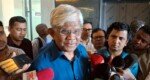 ‘Dearness allowance being actively considered’