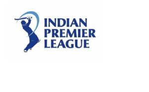IPL to resume on May 17, final on Jun 3
