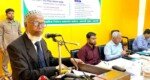 ‘AL has no chance to compete in polls if suspension order not withdrawn’