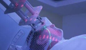 Radiotherapy services resume at Bangladesh Medical University