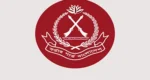 BGB seizes smuggled goods worth Taka 1.5 crore in Sylhet