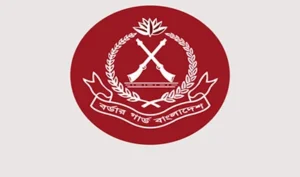 BGB seizes smuggled goods worth Taka 1.5 crore in Sylhet