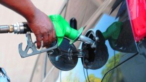Fuel prices reduced by Tk 1 per liter