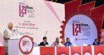 CA urges workers-owners to build new Bangladesh