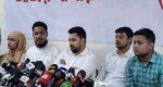 ‘NCP has no connection with advisers Asif, Mahfuz’