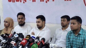 ‘NCP has no connection with advisers Asif, Mahfuz’