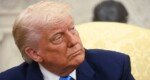 Trump to sign nuclear power orders Friday, sources say